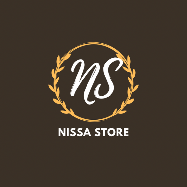 Nissa Store